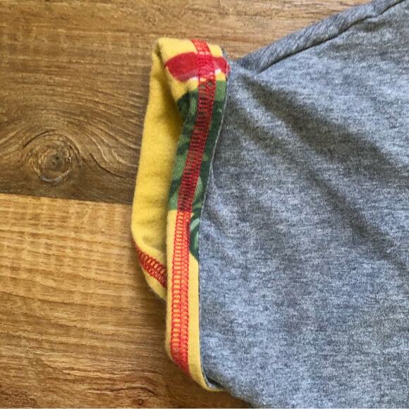 435 By Matilda Jane Girls’ Dress Gray Size 12 - Picture 5 of 5